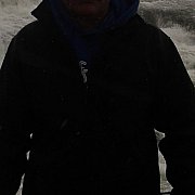 Robin41 - mężczyzna, 51 lat, Lublin