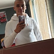 Adam893 - muž, 33 let, Sunderland