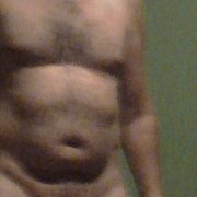 Edomis - mann, 57 Jahre, Opole