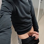 Boyfunkrk - paar (mann 27 Jahre, mann 41 Jahre), Kraków