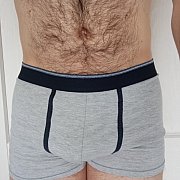 Fanatyk30 - mężczyzna, 36 lat, Warszawa