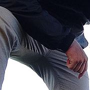 Ziomek891023 - mężczyzna, 30 lat, Koszalin