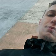 Adiciwsadzi - man, 25 years, Ruda Śląska