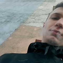 Photo in gallery
