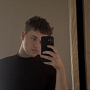Uleglyboy69 - mężczyzna, 24 lat, Gdańsk