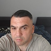 Jarecki7676 - mężczyzna, 49 lat, Lublin