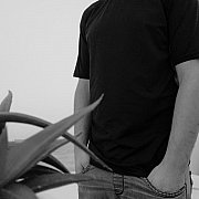 Bogdan123321 - man, 39 years, Augustów