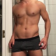 Mensch35 - man, 40 years, Siedlce