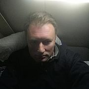 Tomanio6 - mężczyzna, 54 lat, Szczecin