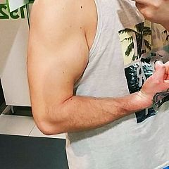 Photo in gallery