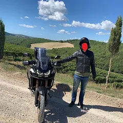 Photo in gallery
