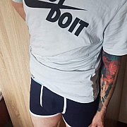 Krystekyey - mann, 27 Jahre, Kleve