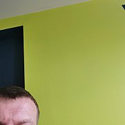 Mario222p - mężczyzna, 44 lat, Chorzów