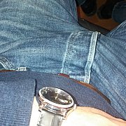 BothSidesNow - mężczyzna, 43 lat, Wrocław