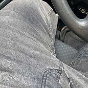 Dareyou - чоловік, 28 років, Jastrzębie-Zdrój