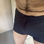 Nieidealny07 - mężczyzna, 43 lat, Wodzisław Śląski