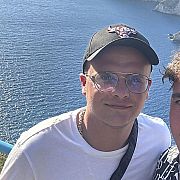 Baks123 - мужчина, 27 лет, Emmerich Am Rhein