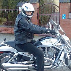 Photo in gallery
