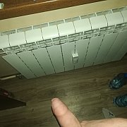 WojtekPrawiczek - mann, 28 Jahre, Opole