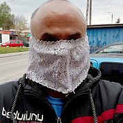 19670912 - mann, 58 Jahre, Płock