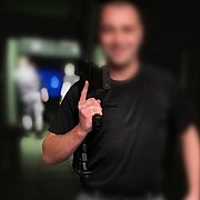 Sincerra - мужчина, 37 лет, Szczecin