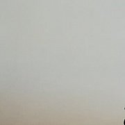 Younghot69 - muž, 25 let, Wrocław