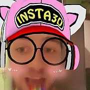 Adixon25 - mężczyzna, 31 lat, Wałbrzych