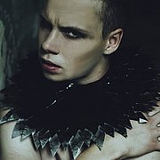 Gesprek - чоловік, 30 років, Mrągowo