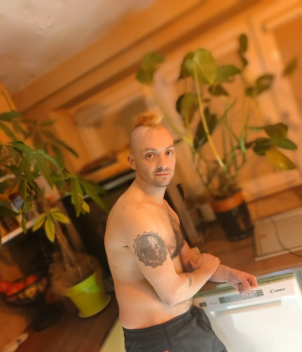 Photo in gallery
