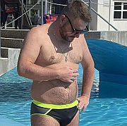 Yurik1201 - mężczyzna, 43 lat, Hranice