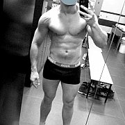 Czarek999 - mężczyzna, 35 lat, Mielec