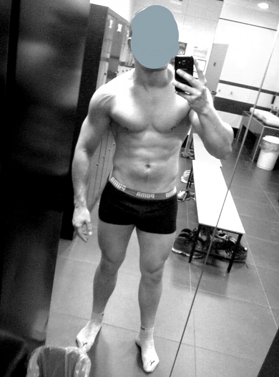 Photo in gallery