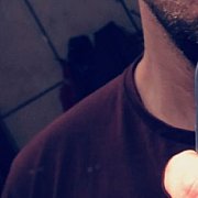 Rafalsten - mężczyzna, 36 lat, Gdańsk