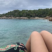 Niezdecydowani2229 - pár (žena 27 let, muž 35 let), Peterborough