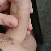BigOneDaddy - mężczyzna, 34 lat, Rzeszów