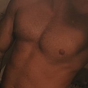 AllUwant - mann, 35 Jahre, Lublin