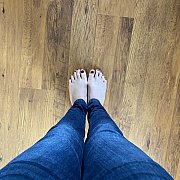 AleksandraSissy - trans, 32 lat, Wrocław