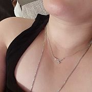 Wondercalypso - kobieta, 36 lat, Gorzów Wielkopolski