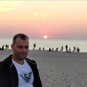 Oj198 - man, 46 years, Leszno