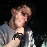 Nathan - мужчина, 30 лет, Ostrołęka