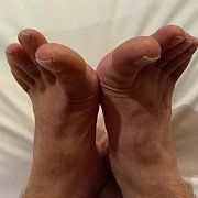 Maron2020 - muž, 54 let, Ropczyce