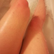 Kiniabotak - frau, 29 Jahre, Wałbrzych