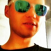 Pietras77777 - mężczyzna, 34 lat, Garwolin