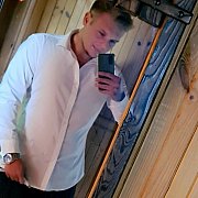 Daisman97 - чоловік, 28 років, Sandomierz