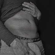 Bjornsson - mężczyzna, 29 lat, Kraków