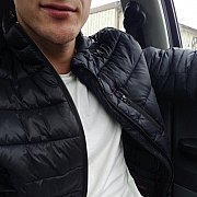 Flaj - mężczyzna, 31 lat, Katowice