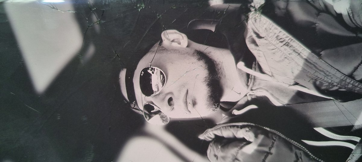 Photo in gallery