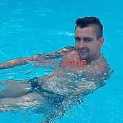 Zomi - мужчина, 33 лет, Warszawa