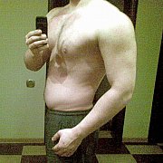 Hotboy1123 - man, 30 years, Częstochowa