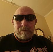 Magic667 - mężczyzna, 59 lat, Sieradz